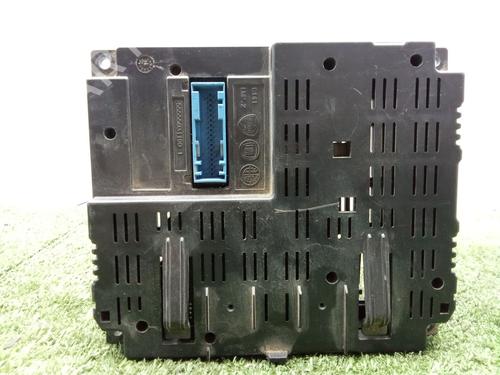 electronic-module-peugeot-bipper-aa_-2008-36699755 main image