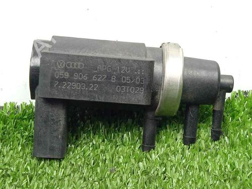 Used Electronic sensor AUDI A6 C5 (4B2) 2.5 TDI (180 hp) 22627905