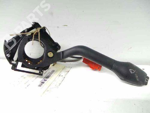 Used Steering column stalk VW LUPO I (6X1, 6E1) 1.0 (50 hp) 5689992