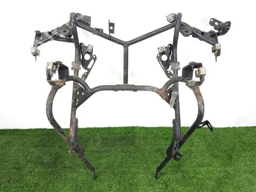 Used Other BMW MOTORCYCLES R 1150 R 1150 RT (R22) (95 hp) 24670290