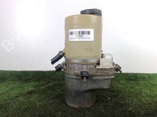 steering-pump-opel-vectra-c-z02-2002-2003-2004-2005-2006-2007-2008-2009-32709578 main image