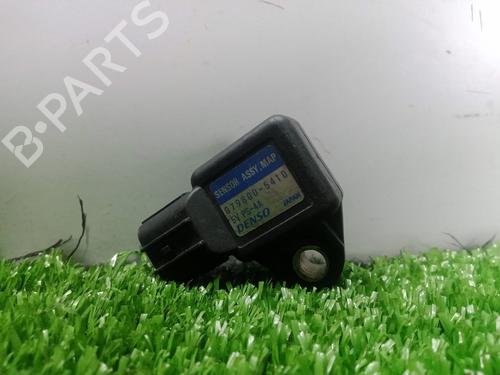 Used Electronic sensor HONDA STREAM (RN) 1.7 16V (RN1) (125 hp) 22599521