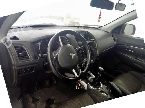 - Image 6