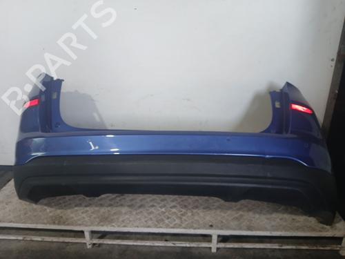Used Rear bumper Rear bumper HYUNDAI TUCSON (TL, TLE) 1.6 GDi (132 hp) 34099416 34099416