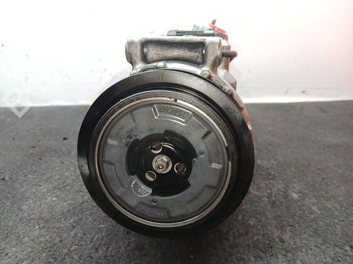 AC compressor MERCEDES-BENZ C-CLASS (W204) C 220 CDI (204.008) | BP36385725M34 - Image 3