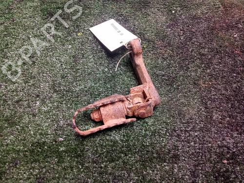 Used Other SUZUKI MOTORCYCLES DR DR 125 S (10 hp) 30734555