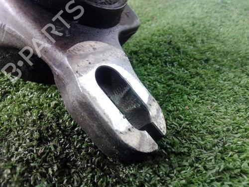 Left front suspension arm MERCEDES-BENZ R-CLASS (W251, V251)  | BP15543303M12 