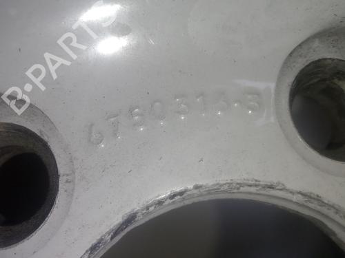 Jack Kit BMW X5 (E53) 3.0 i | BP29979570C119 