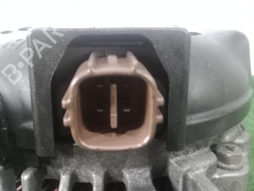 Alternator LEXUS IS II (_E2_) 220d (ALE20) | BP37792160M7 - Image 4