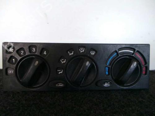 Used Climate control DAEWOO ARANOS 1.8 (95 hp) 5693519
