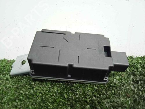 Used ESP ECU MAZDA 2 (DY) [2003-2007]  11634460