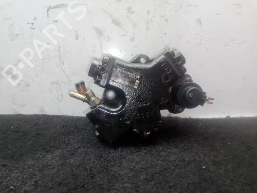 Used Injection pump OPEL COMBO Box Body/MPV (X12) 1.3 CDTI (B05) (90 hp) 29118076