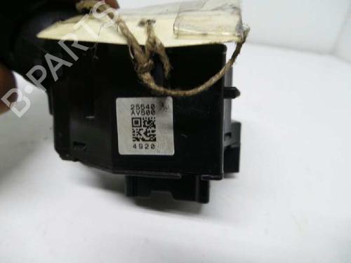 Steering column stalk NISSAN ALMERA II (N16) 1.5 dCi | BP5723639I23 