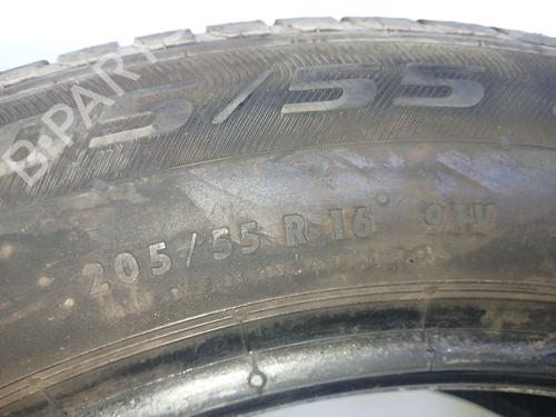 Other AUDI A3 (8P1) 2.0 TDI 16V | BP36114592O1 - Image 3