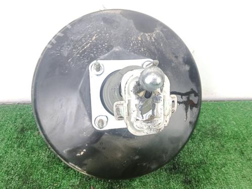 Servo brake FIAT DOBLO Cargo (263_) 1.3 D Multijet (263WXU1A, 263ZXU1A, 263WYB1A, 263ZYB1A) | BP25045085M42 