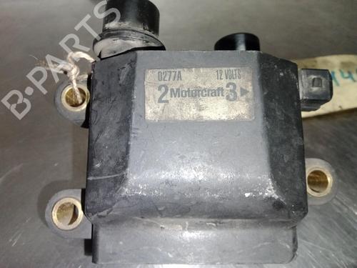 Ignition coil FORD GALAXY I (WGR) 2.0 i | BP5686809M94 