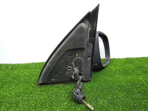 Right mirror SEAT AROSA (6H1)  | BP11275409C27 
