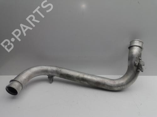 Used Pipe AUDI A5 (8T3) 2.7 TDI (163 hp) 16326544