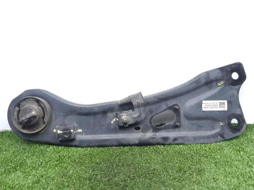 Højre bagtil bærearm HYUNDAI i30 (PDE, PD, PDEN) 1.0 T-GDI (120 hp) 27377052