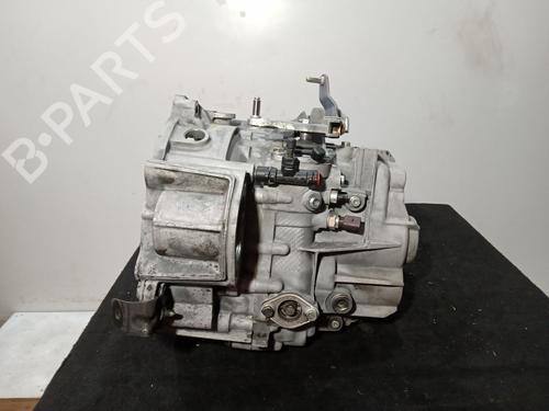 Gearbox SEAT LEON (1M1) 1.9 TDI | BP29393830M3 