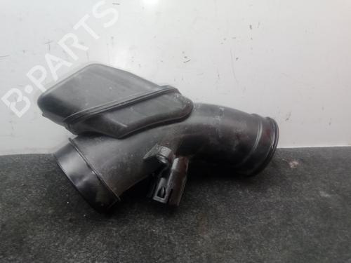 Rør Rør BMW 5 (G30, F90) 520 d (190 hp) 34461431 34461431