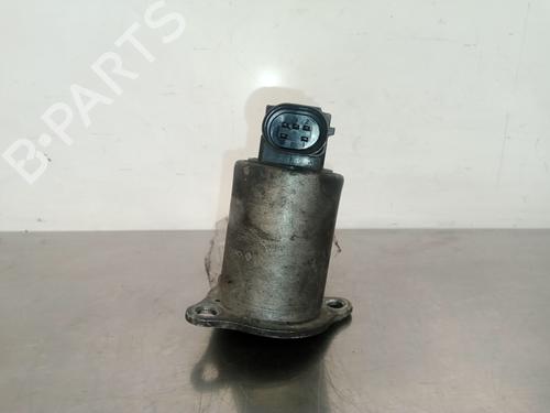 Used Egr RENAULT MEGANE II (BM0/1_, CM0/1_) 1.5 dCi (BM02, BM13, BM2A, CM02, CM13) (101 hp) 5741397
