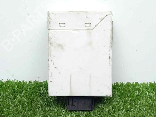 Used Electronic module BMW 3 (E46) [1997-2005]  8597555