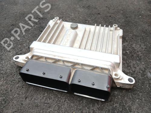 Used Engine control unit (ECU) Engine control unit (ECU) MERCEDES-BENZ C-CLASS (W204) C 220 CDI (204.008) (170 hp) 36074126 36074126