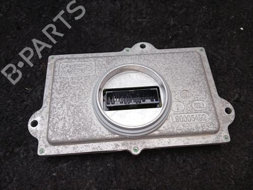 Used Xenon ballast Xenon ballast FORD MONDEO V Hatchback (CE) 2.0 TDCi (150 hp) 32516792 32516792