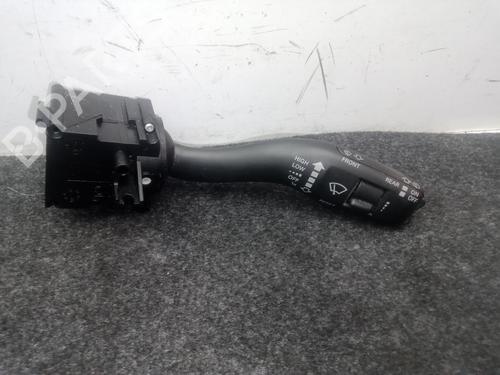 Steering column stalk SEAT EXEO ST (3R5) | BP31184058I23
