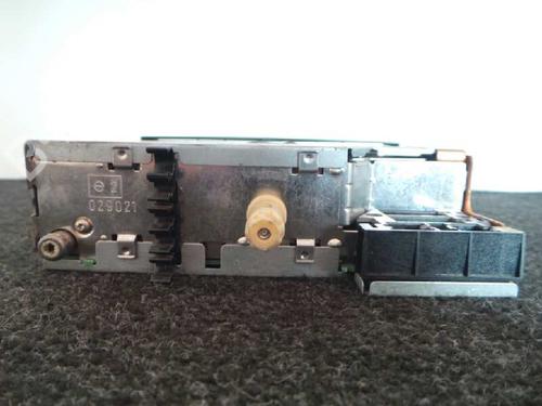 Radio RENAULT MEGANE II (BM0/1_, CM0/1_) 1.5 dCi (BM02, BM13, BM2A, CM02, CM13) | BP5690835E6 