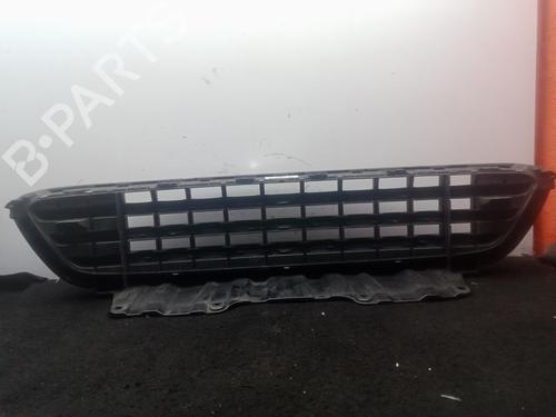 Grille MINI MINI COUNTRYMAN (R60) One D | BP26382915C40 