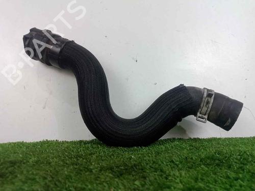 Used Pipe PEUGEOT PARTNER Tepee [2008-2025]  15638654