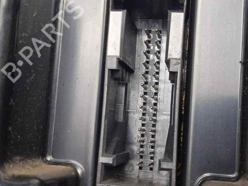 Instrument cluster BMW 3 (E46)  | BP13258467C47 