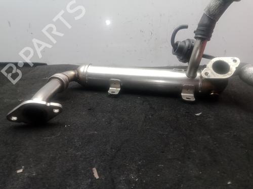 Egr VW CADDY III Box Body/MPV (2KA, 2KH, 2CA, 2CH) 1.9 TDI | BP30087912M69