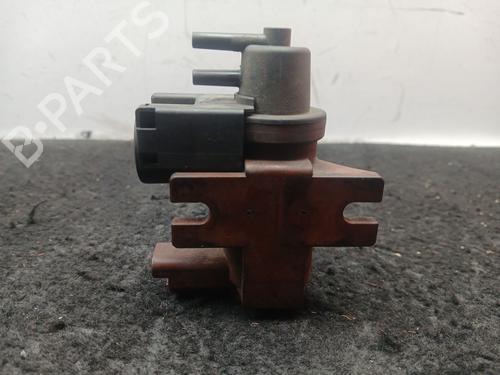 Electronic sensor CITROËN C5 II (RC_) 2.0 HDi (RCRHRH) | BP38590927M84 - Image 3
