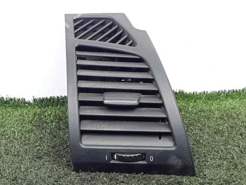 Used Air vent BMW 1 (E87) 118 d (143 hp) 11651471