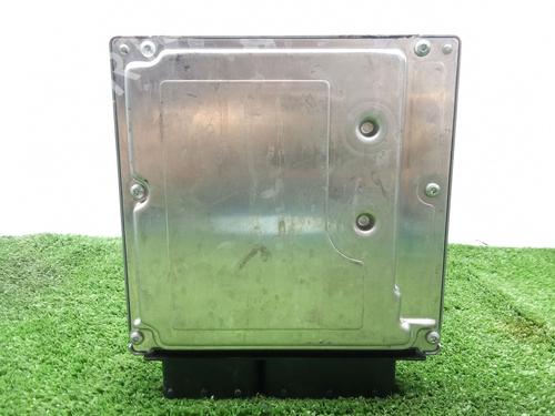 Engine control unit (ECU) BMW 3 Coupe (E46) 320 Cd | BP39095479M57 - Image 2