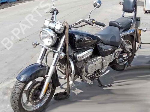 Electronic sensor HYOSUNG AQUILA Aquila 250 | BP27832002M84 