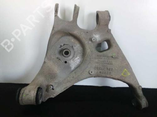 Used Right rear suspension arm SEAT EXEO (3R2) [2008-2013]  16167252
