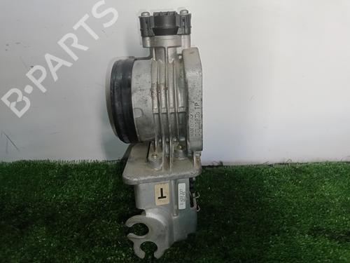 Throttle body BMW 5 (E39)  | BP10633896M82 