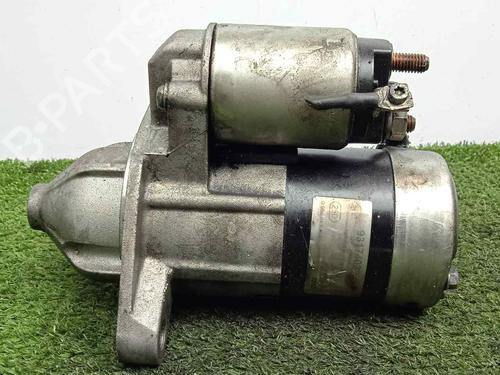 Starter OPEL ASTRA G Hatchback (T98)  | BP17490097M8 