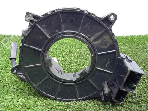 Squib airbag MITSUBISHI OUTLANDER I (CU_W) 2.0 (CU2W) | BP28604318C102 