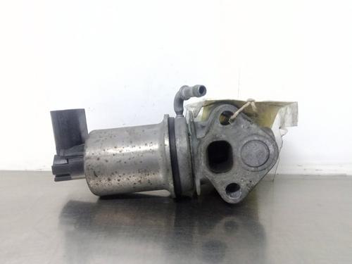Used Egr Egr SEAT LEON (1M1) 1.6 16 V (105 hp) 5743015 5743015