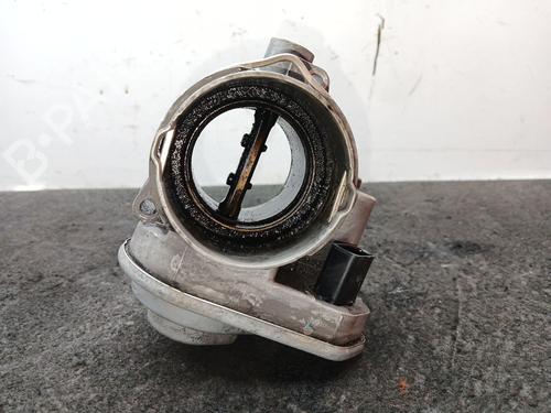 throttle-body-dodge-caliber-2006-36362784 main image