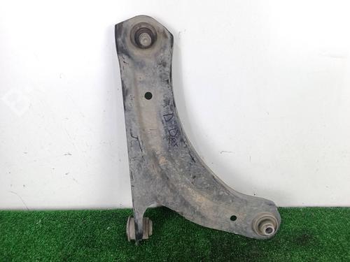 Bras de suspension avant droit DACIA SPRING EV (B6M1) (45 hp) 31942882