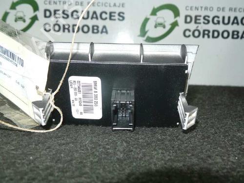 Headlight switch BMW X5 (E53) 3.0 i | BP23414578I24 