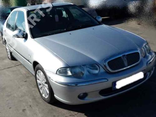 Used Parts ROVER 45 I Hatchback (RT)    1122758
