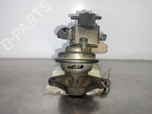 Egr OPEL VECTRA B (J96)  | BP5740669M69 