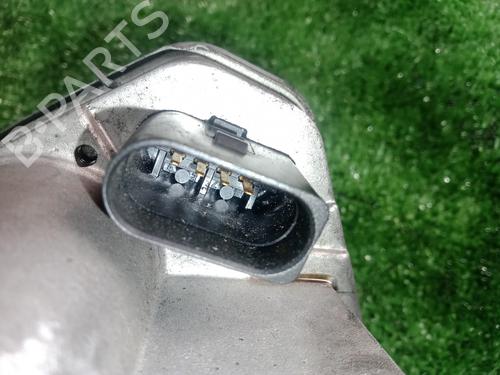 Throttle body VW PHAETON (3D1, 3D2, 3D3, 3D4, 3D6, 3D7, 3D8, 3D9) 5.0 V10 TDI 4motion | BP11041490M82 